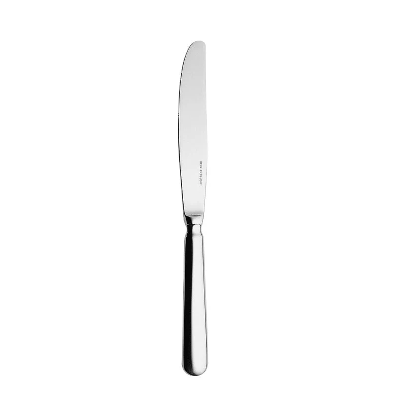 bauscher-0100321800-hepp-baguette-table-knife-1-dozen-487103.webp Bauscher 01.0032.1800 Hepp Baguette Table Knife 1 Dozen