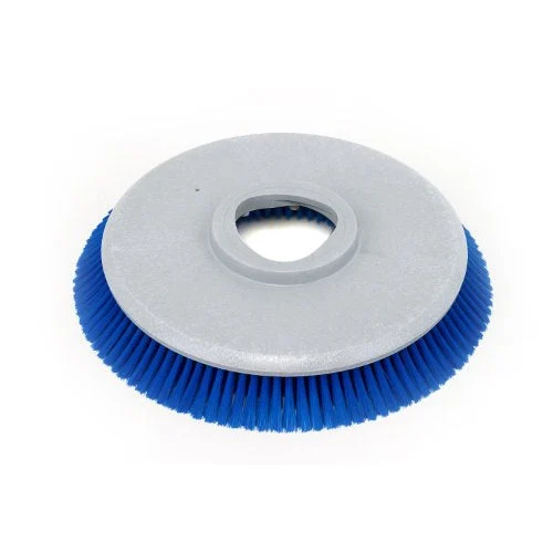 clarke-20-inch-disc-prolene-brush.webp Clarke RA40™ 20″ Prolene Medium Duty Floor Scrubbing Brush