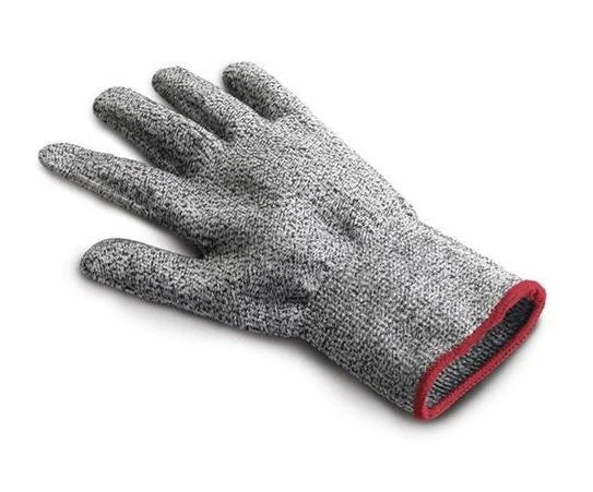 cuisipro-747329-cut-resistant-glove-889238.webp Browne Foodservice Cuisipro 747329 Cut Resistant Glove
