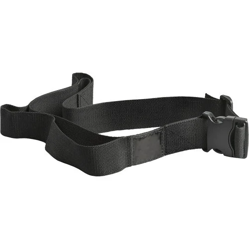 jo356_76ebfab8-4d80-4f17-a645-bb31a189e598.webp M2 Window Tool Holder Belt